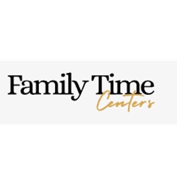 Image for FamilyTime Centers with ID of: 6640951