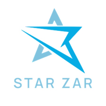 Image for Star Zar - HVAC Services with ID of: 6640952