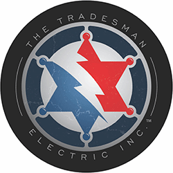 Image for Tradesman Electric with ID of: 6640969