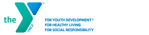 Image for Randolph Asheboro YMCA with ID of: 664098
