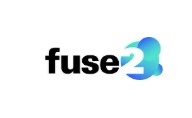 Image for Fuse 2 with ID of: 6640998