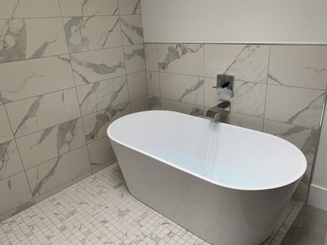 Image for Hi-Desert Plumbing with ID of: 6056665