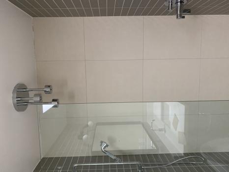 Image for Hi-Desert Plumbing with ID of: 6056667