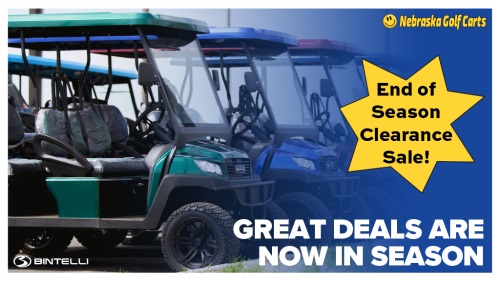 Image for PricedRite Auto Sales with ID of: 6056736
