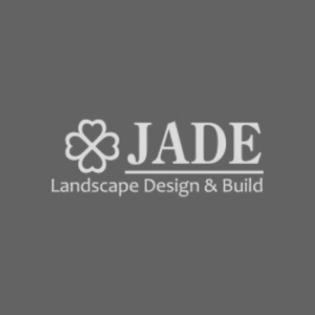 Image for Jade Construction Group with ID of: 6641096