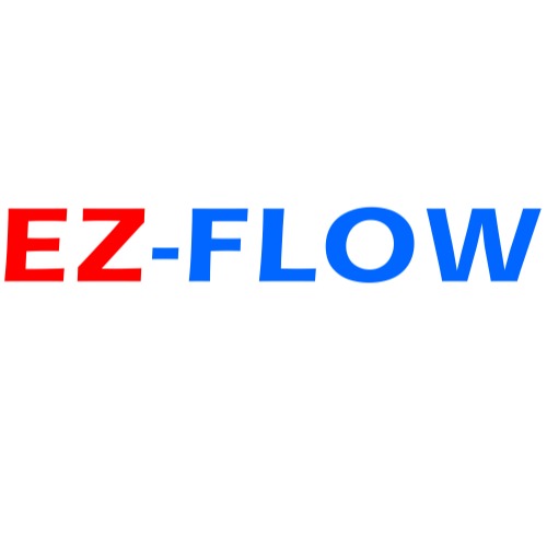 Image for EZ-Flow Plumbing and Drain Cleaning with ID of: 6641146