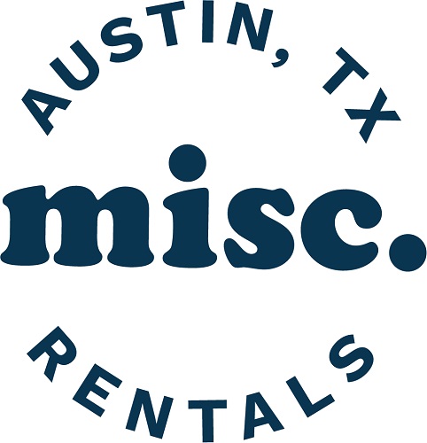 Image for Miscellaneous Rentals with ID of: 6641149
