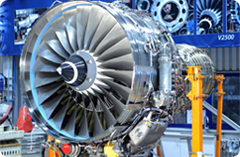 Image for Aircraft Engine Leasing with ID of: 664119
