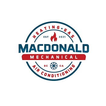 Image for Macdonald Mechanical Inc with ID of: 6641199
