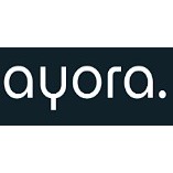 Image for Ayora with ID of: 6641213
