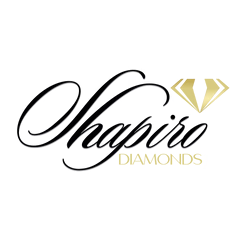 Image for Shapiro Diamonds with ID of: 6641327