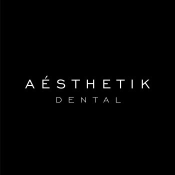 Image for Aesthetik Dental with ID of: 6641360