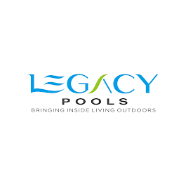 Image for Legacy Pools GA with ID of: 6641461