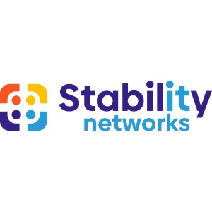 Image for Stability Networks with ID of: 6641471