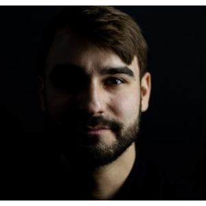 Image for DJ Dash with ID of: 6641518