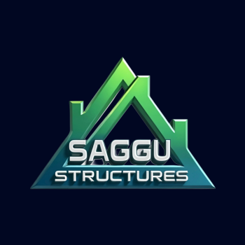 Image for Saggu Structures Ltd with ID of: 6641531
