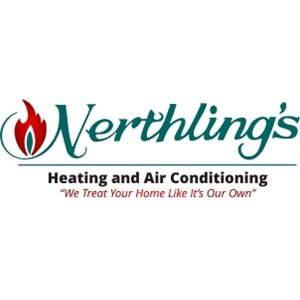 Image for Nerthling's Heating & Air Conditioning with ID of: 6641553