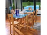 Image for Scandinavian Furniture Store Berkeley with ID of: 664160