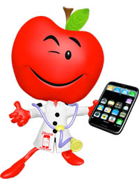 Image for Repair Solutions with ID of: 664162