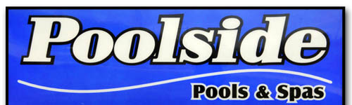 Image for Poolside Pools & Spa with ID of: 664166