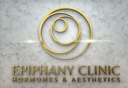 Image for Epiphany Clinic - Hormones & Aesthetics with ID of: 6056855