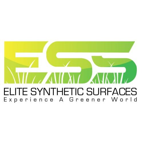 Image for Elite Synthetic Surfaces with ID of: 6641669