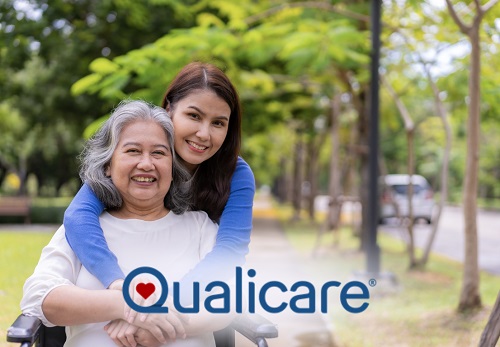 Image for Qualicare Scarborough with ID of: 6056875