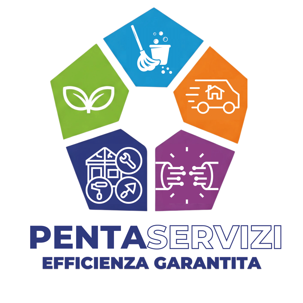 Image for PENTAGIARDINI- PENTASERVIZI SRL with ID of: 6641699