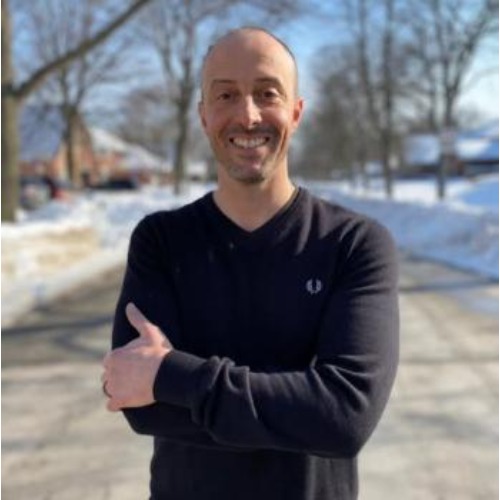 Image for A.J. Abbate - West Rouge Property Group - RE/MAX Rouge River Realty - Home Sold Guaranteed with ID of: 6641737