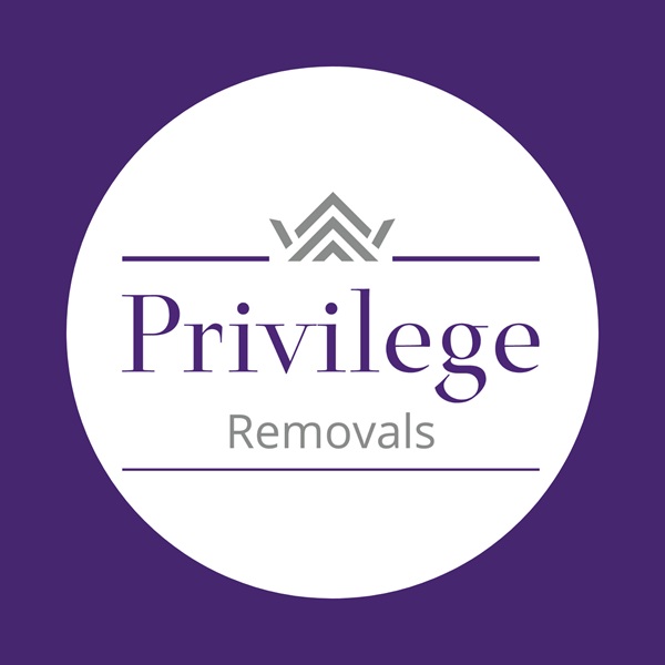 Image for Privilege Removals with ID of: 6641760