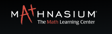 Image for Mathnasium with ID of: 6641785