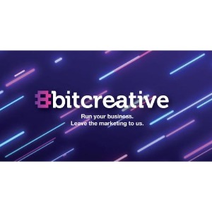 Image for 8bitcreative, LLC with ID of: 5185755