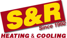 Image for Heating & Air-Conditioning Installation & Repair in Spring Grove, IL with ID of: 664182