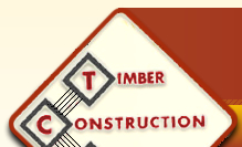 Image for Timber Construction San Francisco with ID of: 664185