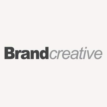 Image for Brandcreative, LLC with ID of: 6641877