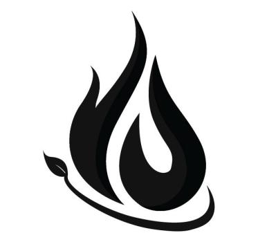 Image for Manotick Heating & Cooling with ID of: 6641901