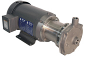 Image for Centrifugal Pumps Sonoma with ID of: 664191
