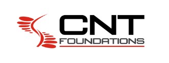 Image for CNT Foundations with ID of: 6641919