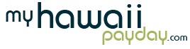 Image for My Hawaii Payday with ID of: 664194