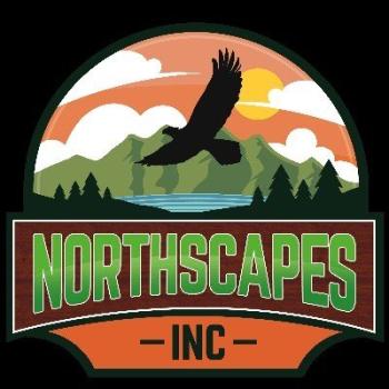 Image for Northscapes Inc with ID of: 6641944