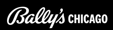 Image for Bally's Casino Chicago with ID of: 6641986