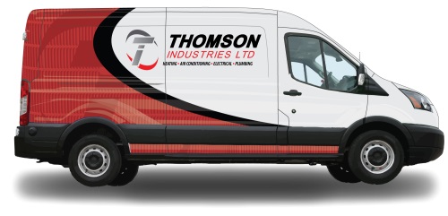 Image for Thomson Industries Ltd with ID of: 6057253