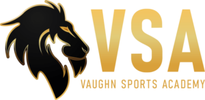 Image for Vaughn Sports Academy with ID of: 6057537