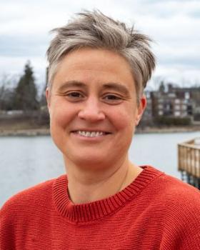 Image for Well Beings Counselling - Guelph with ID of: 6057642