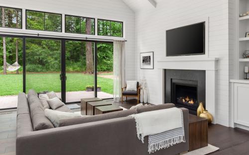 Image for Legacy 100 Real Estate Partners with ID of: 6057852