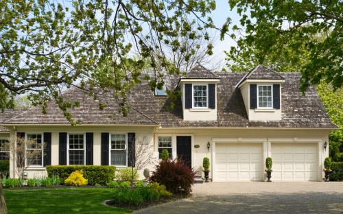 Image for Legacy 100 Real Estate Partners with ID of: 6057853