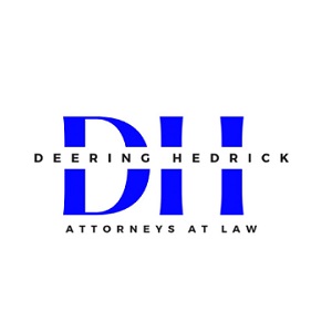 Image for Deering Hedrick with ID of: 4776130