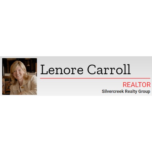 Image for Lenore Carroll - Realtor with ID of: 6642001