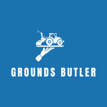 Image for Grounds Butler with ID of: 6642019