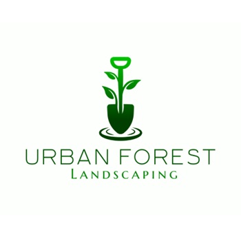 Image for Urban Forest Landscaping with ID of: 6642022
